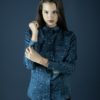 Women shirt Cosmos