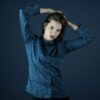 Women shirt Cosmos