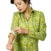 Women shirt Forest Animals