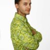 Риза Forest Animals